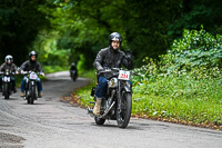Vintage-motorcycle-club;eventdigitalimages;no-limits-trackdays;peter-wileman-photography;vintage-motocycles;vmcc-banbury-run-photographs